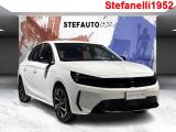 VENDO Auto a Bologna – foto 1