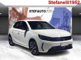 VENDO Auto a Bologna – foto 1