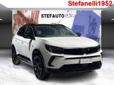 VENDO Auto a Bologna – foto 1