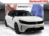 VENDO Auto a Bologna – foto 1