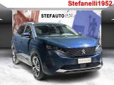 VENDO Auto a Bologna – foto 1