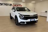 VENDO Auto a Fondi – foto 1