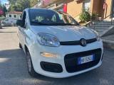 VENDO Auto a Empoli – foto 1