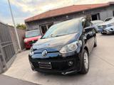VENDO Auto a Santa Maria di Licodia – foto 1