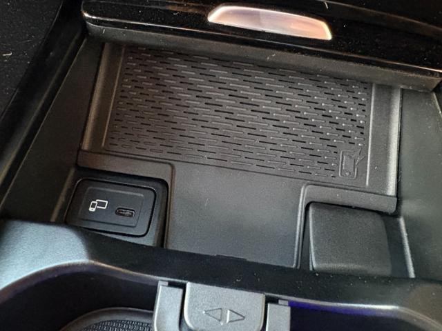 MERCEDES-BENZ A 200 D AUTOMATIC PREMIUM AMG NIGHT ED - foto 21