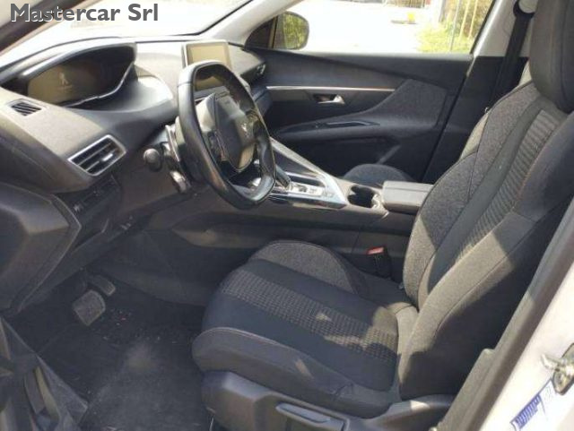 PEUGEOT 3008 3008 II 2016 1.5 BLUEHDI BUSINES - foto 7