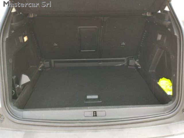 PEUGEOT 3008 3008 II 2016 1.5 BLUEHDI BUSINES - foto 12