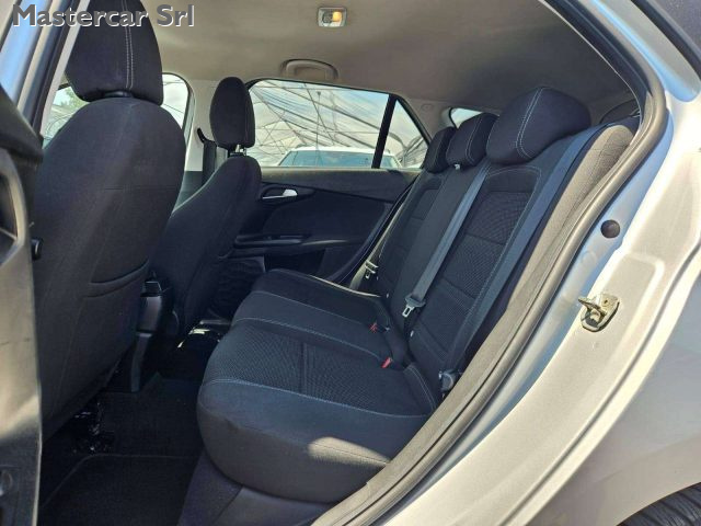 FIAT TIPO NEW MODEL NEOPATENTATI CARPLAY T - foto 10