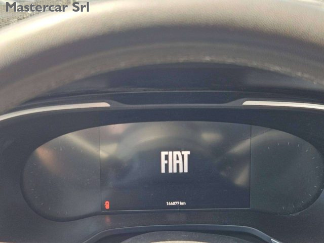 FIAT TIPO NEW MODEL NEOPATENTATI CARPLAY T - foto 11