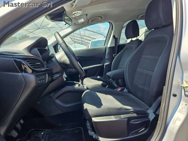 FIAT TIPO NEW MODEL NEOPATENTATI CARPLAY T - foto 12