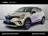VENDO Auto a Como – foto 1