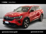 VENDO Auto a Como – foto 1