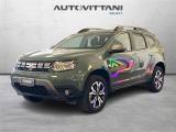 VENDO Auto a Como – foto 1