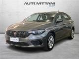 VENDO Auto a Como – foto 1