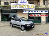 VENDO Auto a Torino – foto 1