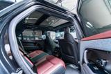 VENDO Auto a Monteforte Irpino – foto 1
