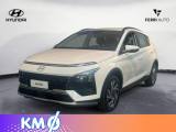 VENDO Auto a Villorba – foto 1