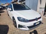 VENDO Auto a Roma – foto 1