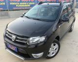 VENDO Auto a Bianco – foto 1