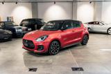VENDO Auto a Milano – foto 1