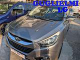 VENDO Auto a Thiene – foto 1