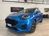 VENDO Auto a Spilimbergo – foto 1