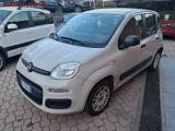VENDO Auto a Cosseria – foto 1