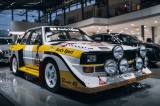 VENDO Auto a Conegliano – foto 1