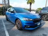 VENDO Auto a Belpasso – foto 1