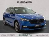 VENDO Auto a Belpasso – foto 1