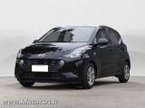 VENDO Auto a Marcianise – foto 1