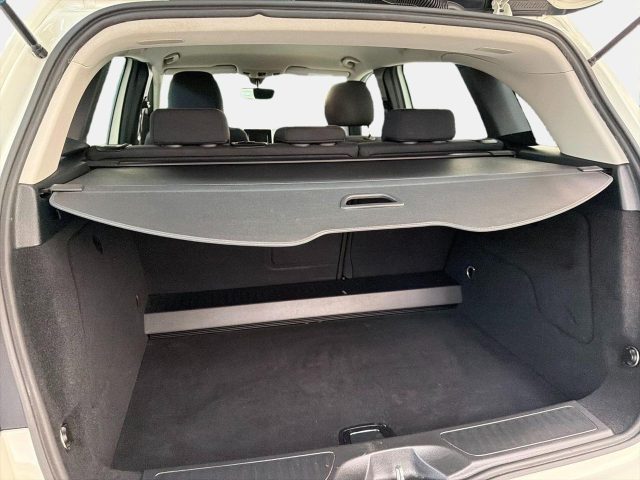 MERCEDES-BENZ B 180 CDI PREMIUM - foto 14
