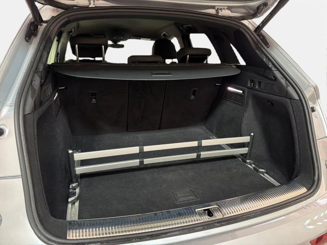 AUDI Q5 40 TDI BUSINESS ADVANCED QUATTRO - foto 14