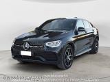 VENDO Auto a Marcianise – foto 1