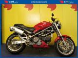 VENDO Moto e Scooter a Milano – foto 1
