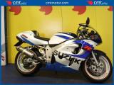 VENDO Moto e Scooter a Milano – foto 1