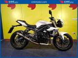 VENDO Moto e Scooter a Milano – foto 1