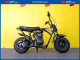 VENDO Moto e Scooter a Milano – foto 1