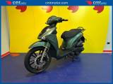 VENDO Moto e Scooter a Milano – foto 1