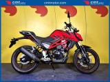 VENDO Moto e Scooter a Milano – foto 1