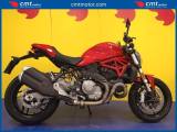 VENDO Moto e Scooter a Milano – foto 1