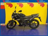 VENDO Moto e Scooter a Milano – foto 1