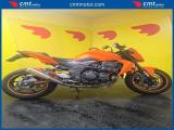 VENDO Moto e Scooter a Milano – foto 1