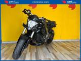 VENDO Moto e Scooter a Milano – foto 1