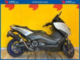VENDO Moto e Scooter a Milano – foto 1