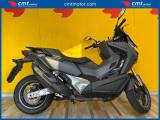 VENDO Moto e Scooter a Milano – foto 1