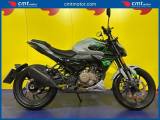 VENDO Moto e Scooter a Milano – foto 1