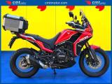 VENDO Moto e Scooter a Milano – foto 1