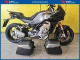 VENDO Moto e Scooter a Milano – foto 1