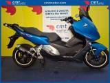 VENDO Moto e Scooter a Milano – foto 1